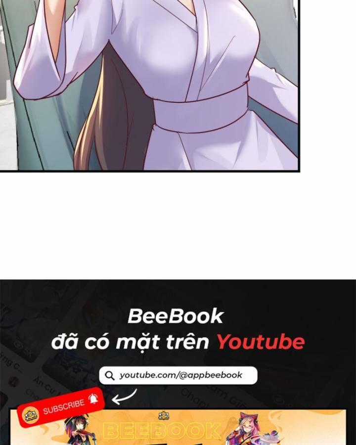 Trong Nhà Có 2 Bạn Gái Song Sinh Chapter 335 trang 71