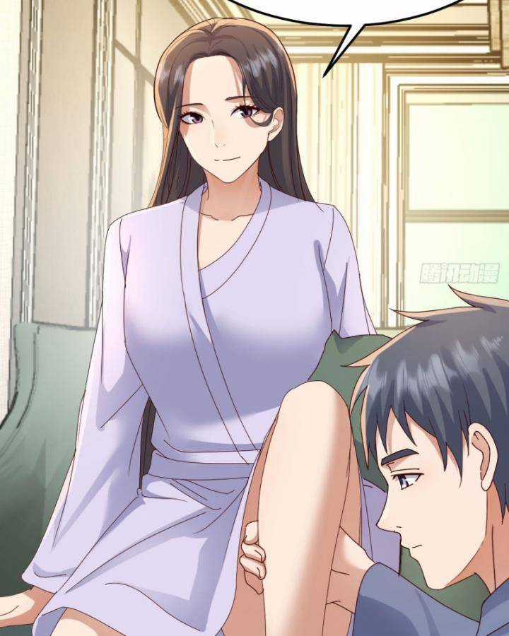 Trong Nhà Có 2 Bạn Gái Song Sinh Chapter 336 trang 11