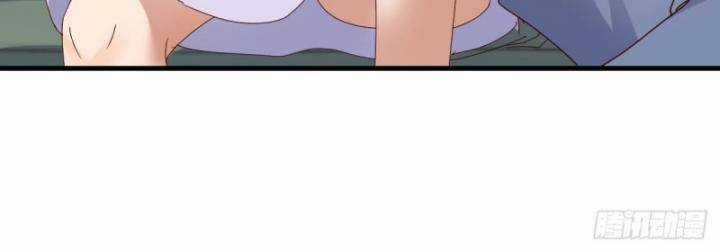 Trong Nhà Có 2 Bạn Gái Song Sinh Chapter 336 trang 12