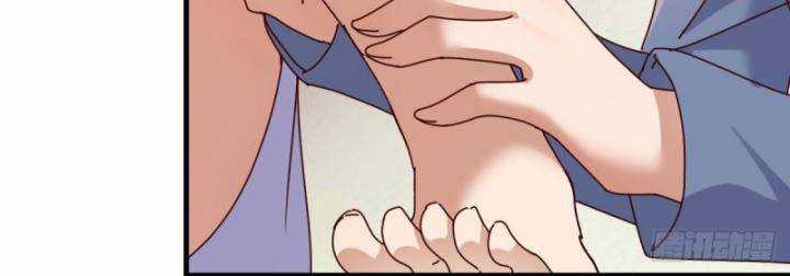 Trong Nhà Có 2 Bạn Gái Song Sinh Chapter 336 trang 16