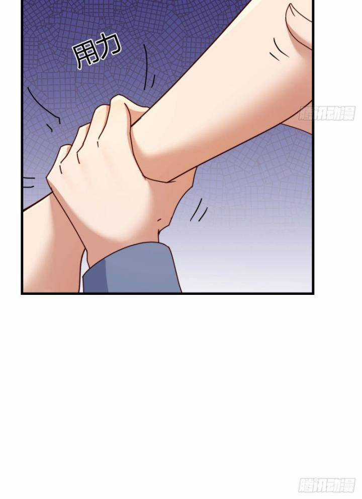 Trong Nhà Có 2 Bạn Gái Song Sinh Chapter 336 trang 20