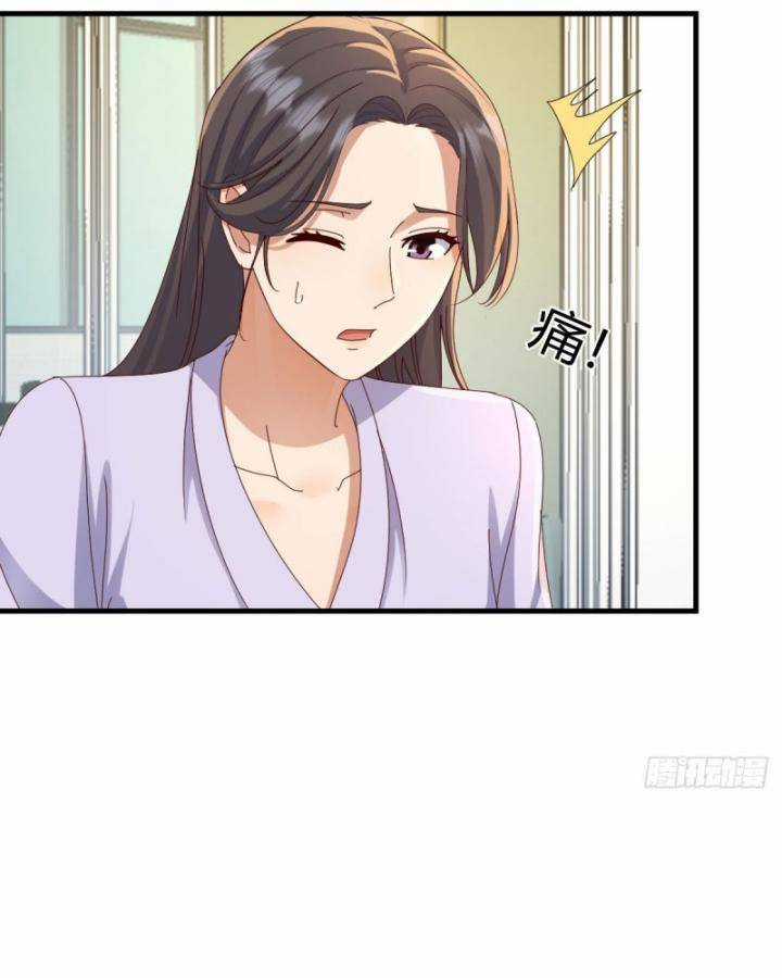 Trong Nhà Có 2 Bạn Gái Song Sinh Chapter 336 trang 21
