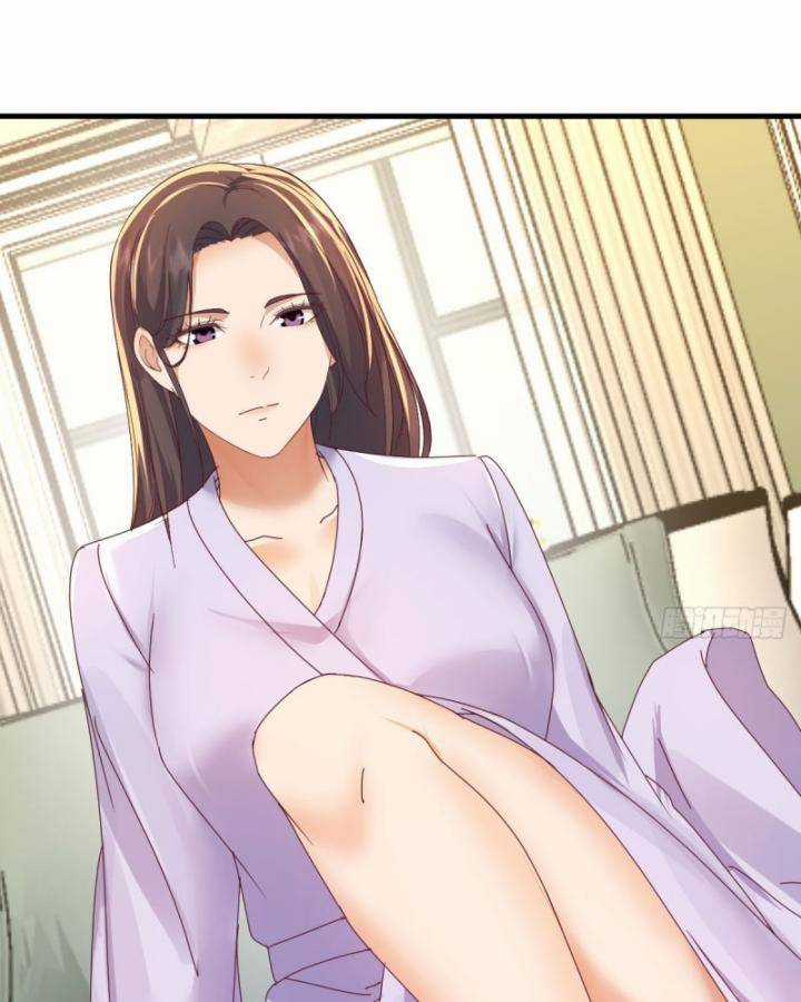 Trong Nhà Có 2 Bạn Gái Song Sinh Chapter 336 trang 22