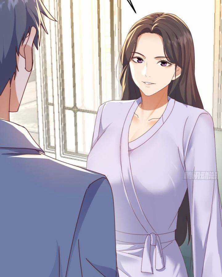 Trong Nhà Có 2 Bạn Gái Song Sinh Chapter 336 trang 26