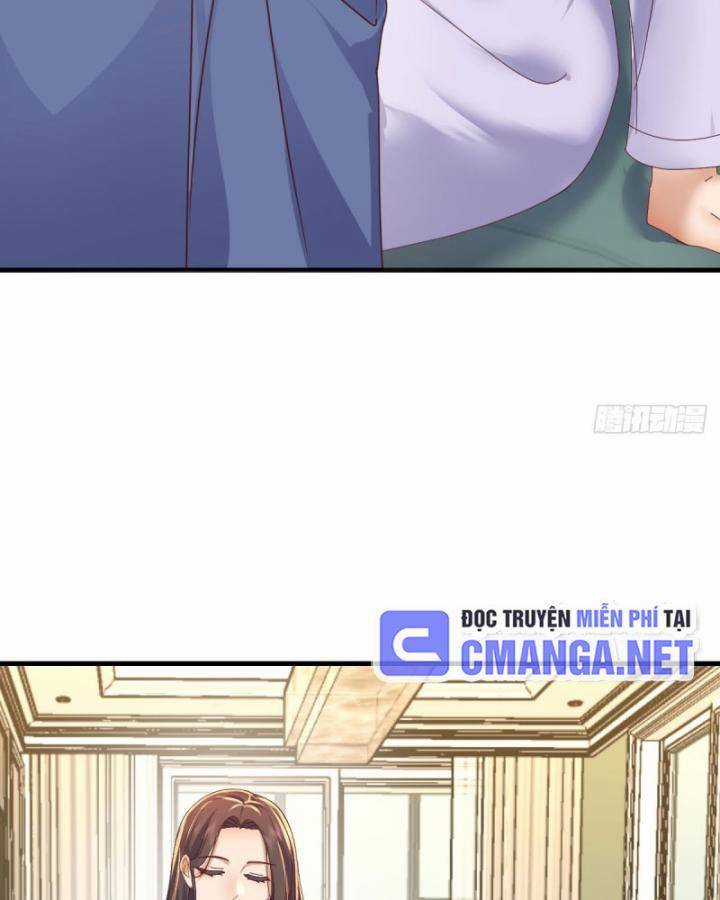 Trong Nhà Có 2 Bạn Gái Song Sinh Chapter 336 trang 27