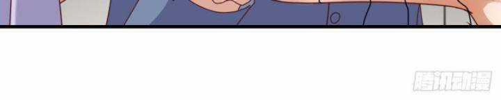 Trong Nhà Có 2 Bạn Gái Song Sinh Chapter 336 trang 34