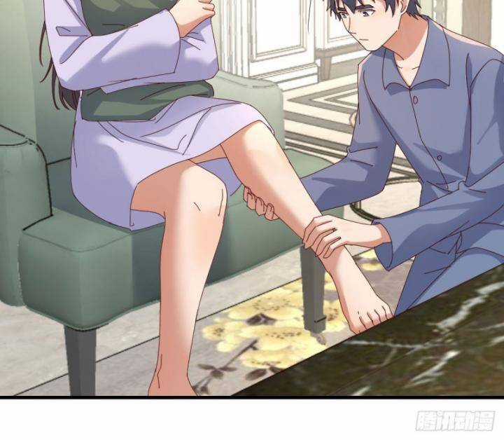 Trong Nhà Có 2 Bạn Gái Song Sinh Chapter 336 trang 4