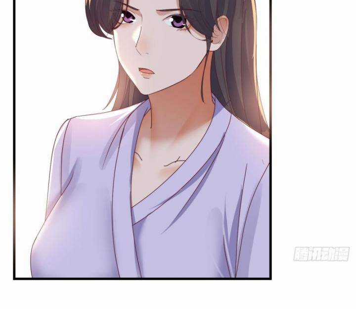 Trong Nhà Có 2 Bạn Gái Song Sinh Chapter 336 trang 41