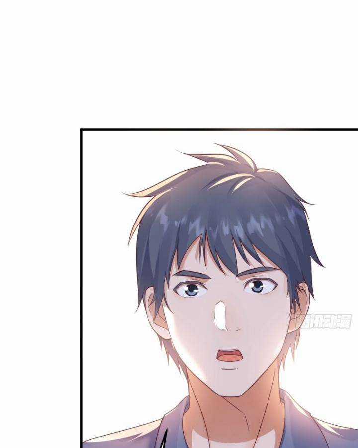 Trong Nhà Có 2 Bạn Gái Song Sinh Chapter 336 trang 42