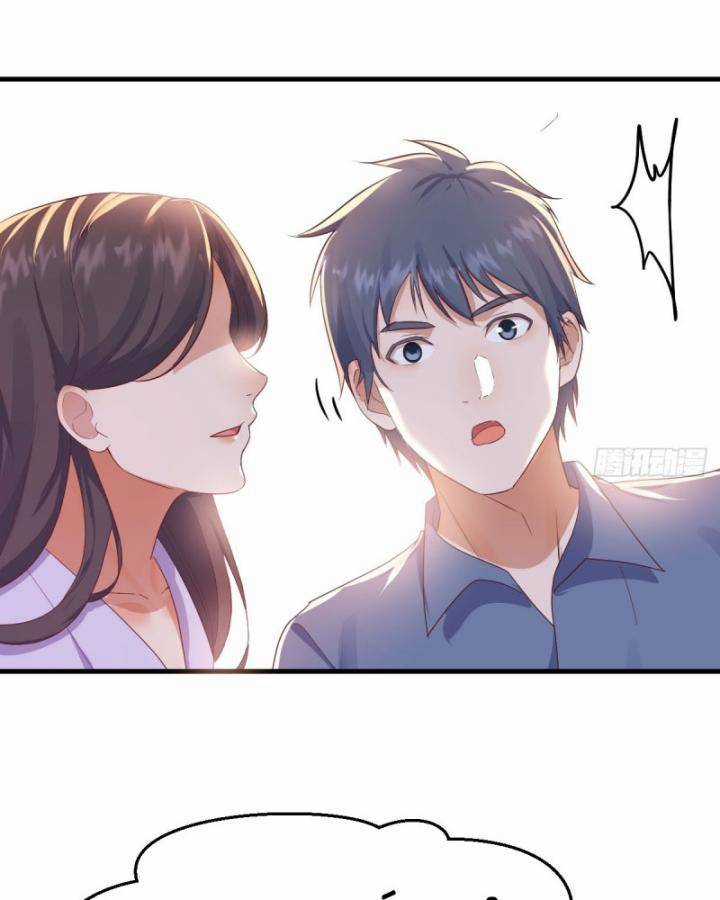 Trong Nhà Có 2 Bạn Gái Song Sinh Chapter 336 trang 54