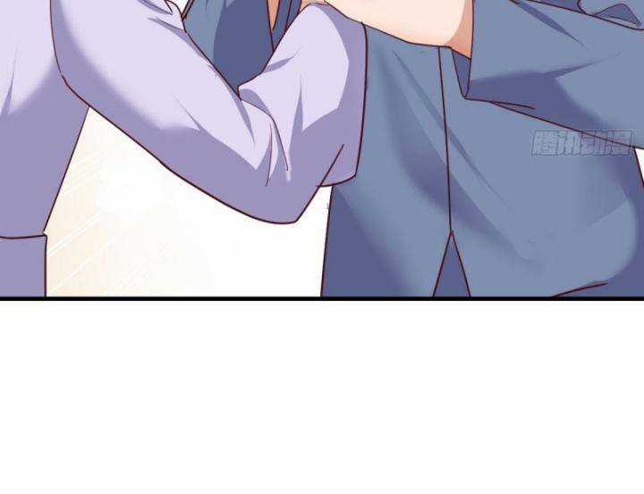 Trong Nhà Có 2 Bạn Gái Song Sinh Chapter 336 trang 56