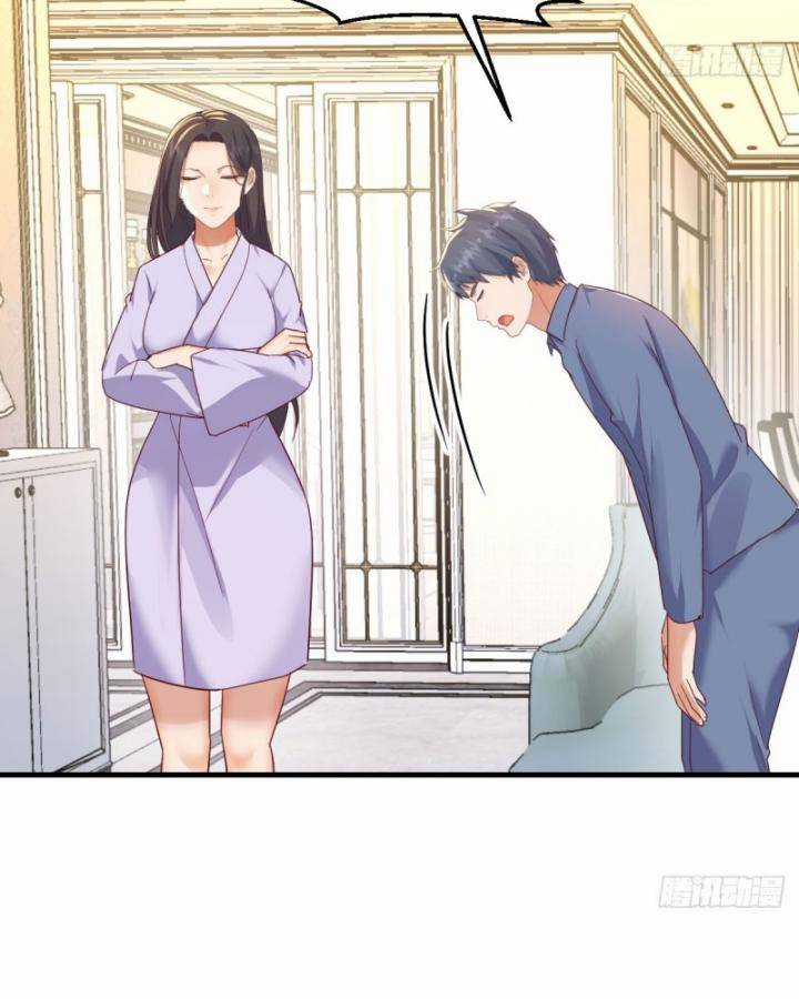 Trong Nhà Có 2 Bạn Gái Song Sinh Chapter 336 trang 59