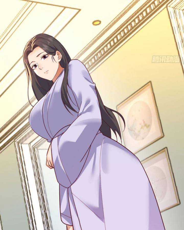 Trong Nhà Có 2 Bạn Gái Song Sinh Chapter 336 trang 62