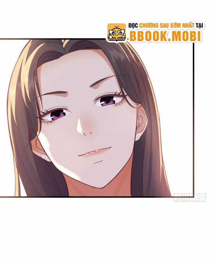 Trong Nhà Có 2 Bạn Gái Song Sinh Chapter 336 trang 64