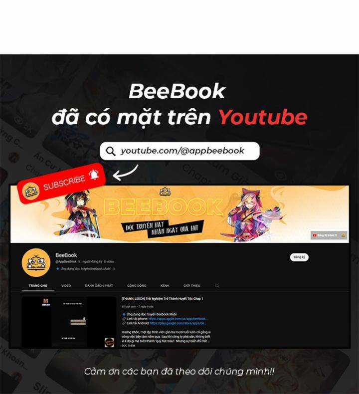 Trong Nhà Có 2 Bạn Gái Song Sinh Chapter 336 trang 65