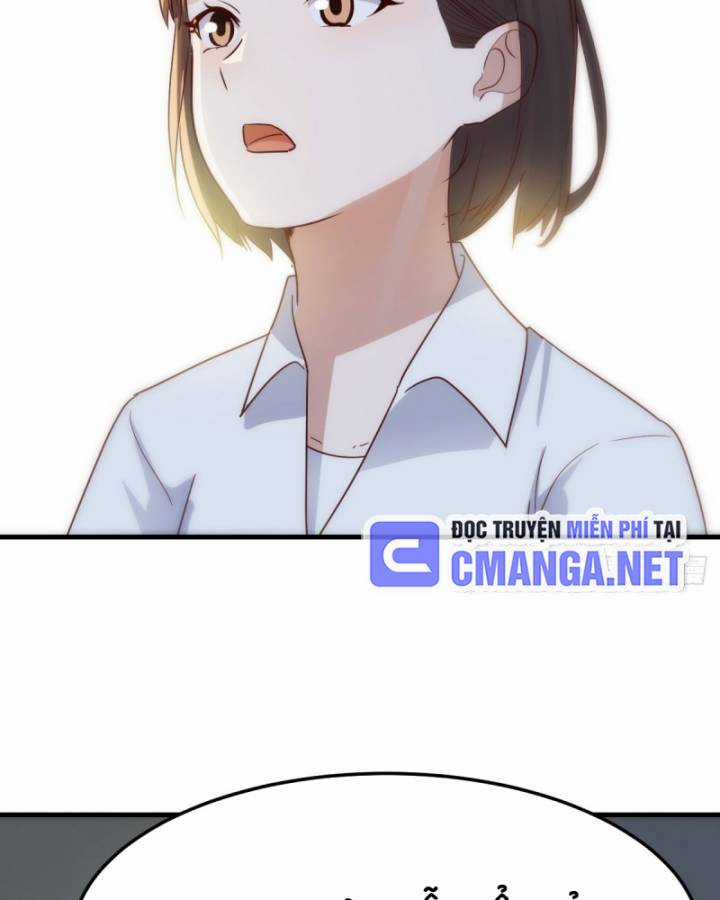 Trong Nhà Có 2 Bạn Gái Song Sinh Chapter 337 trang 10