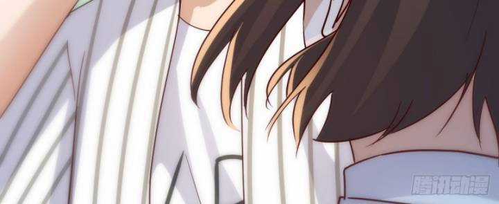 Trong Nhà Có 2 Bạn Gái Song Sinh Chapter 337 trang 12