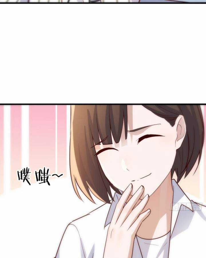 Trong Nhà Có 2 Bạn Gái Song Sinh Chapter 337 trang 13