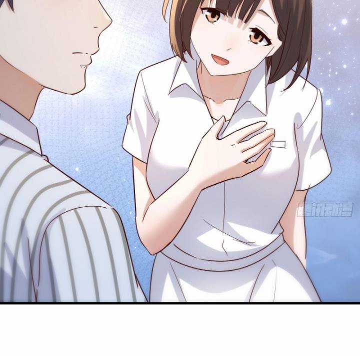 Trong Nhà Có 2 Bạn Gái Song Sinh Chapter 337 trang 15