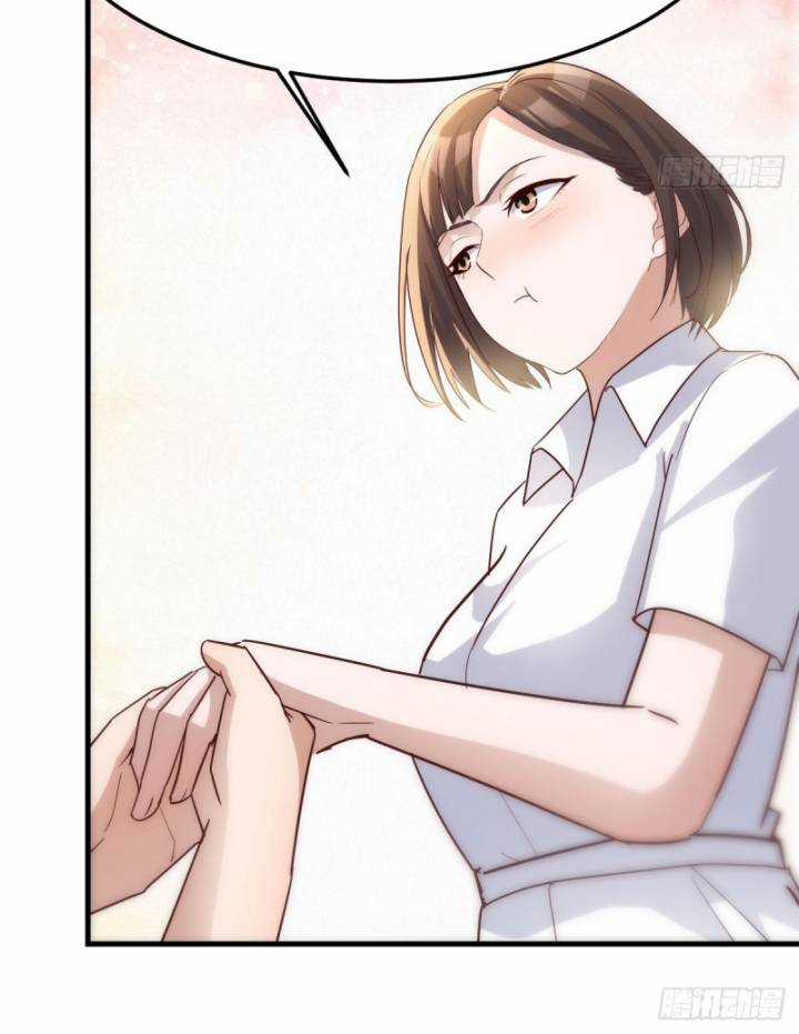 Trong Nhà Có 2 Bạn Gái Song Sinh Chapter 337 trang 18