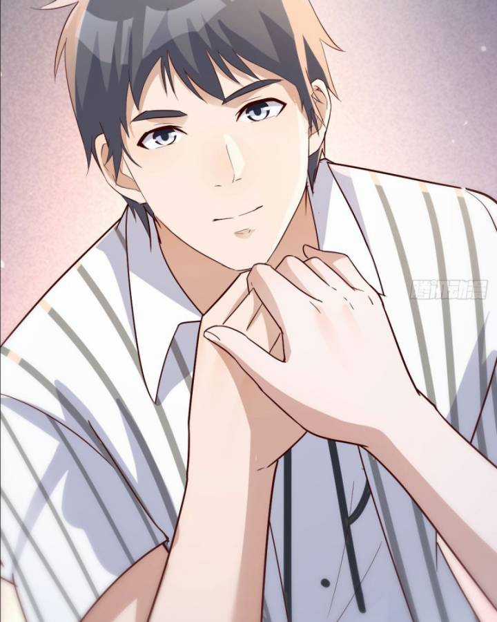 Trong Nhà Có 2 Bạn Gái Song Sinh Chapter 337 trang 21