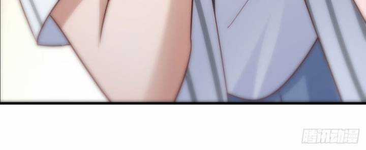 Trong Nhà Có 2 Bạn Gái Song Sinh Chapter 337 trang 22