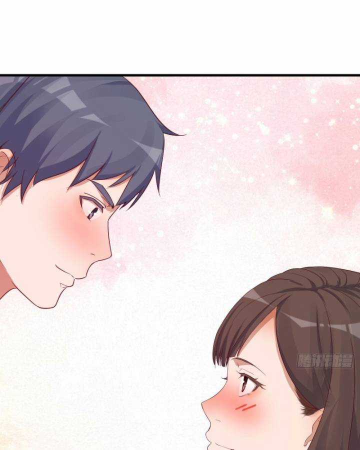 Trong Nhà Có 2 Bạn Gái Song Sinh Chapter 337 trang 23