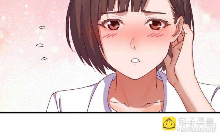 Trong Nhà Có 2 Bạn Gái Song Sinh Chapter 337 trang 25