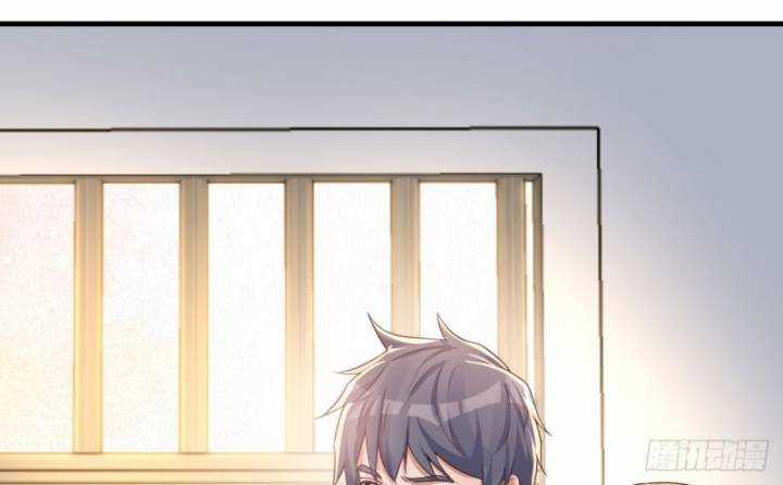 Trong Nhà Có 2 Bạn Gái Song Sinh Chapter 337 trang 28