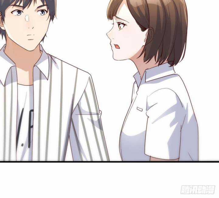 Trong Nhà Có 2 Bạn Gái Song Sinh Chapter 337 trang 3