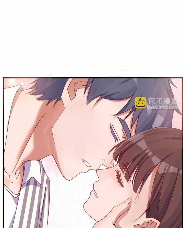 Trong Nhà Có 2 Bạn Gái Song Sinh Chapter 337 trang 31