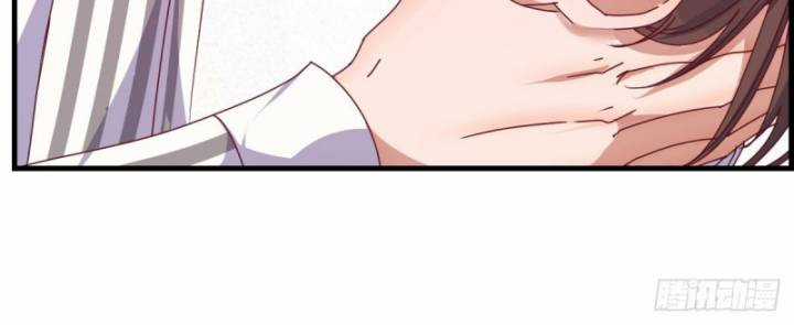 Trong Nhà Có 2 Bạn Gái Song Sinh Chapter 337 trang 32