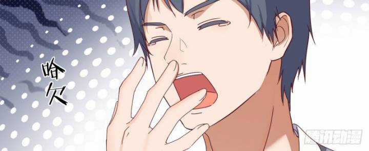 Trong Nhà Có 2 Bạn Gái Song Sinh Chapter 337 trang 36