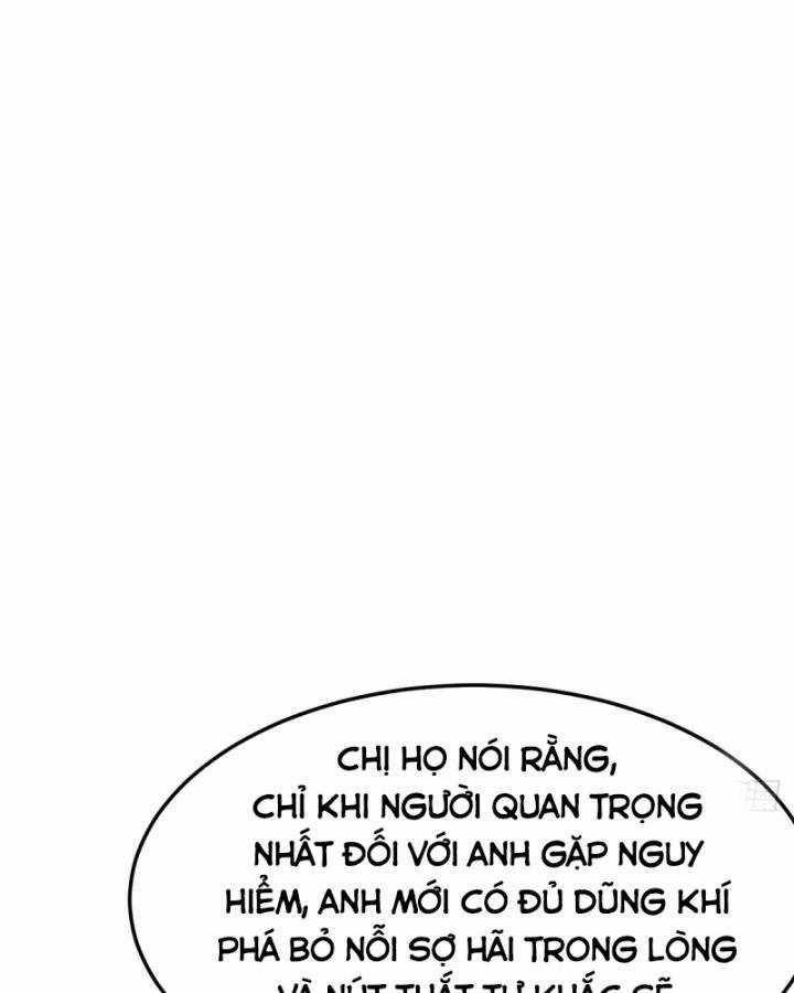 Trong Nhà Có 2 Bạn Gái Song Sinh Chapter 337 trang 4