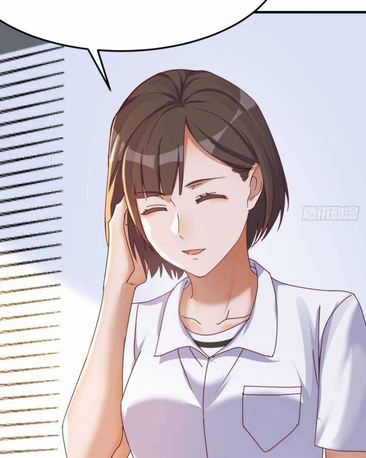 Trong Nhà Có 2 Bạn Gái Song Sinh Chapter 337 trang 43