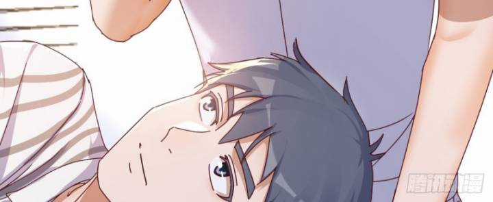 Trong Nhà Có 2 Bạn Gái Song Sinh Chapter 337 trang 44