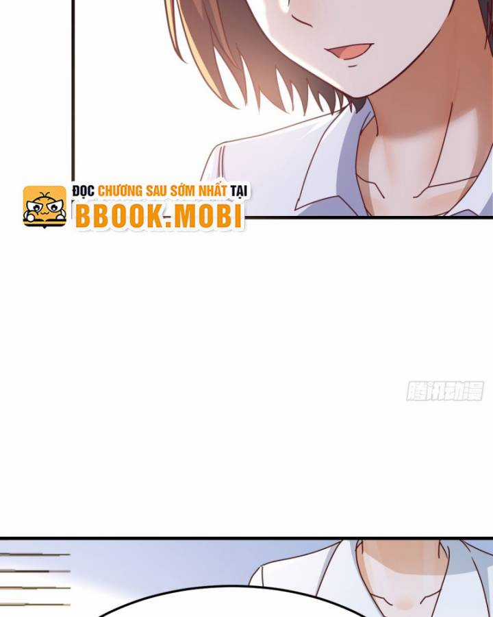 Trong Nhà Có 2 Bạn Gái Song Sinh Chapter 337 trang 46