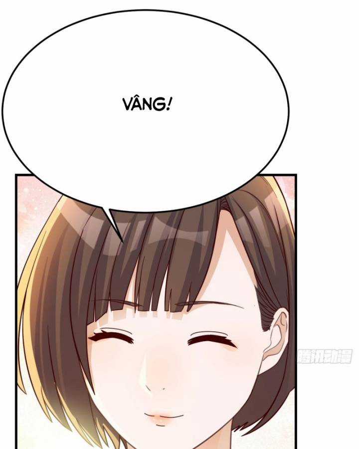 Trong Nhà Có 2 Bạn Gái Song Sinh Chapter 337 trang 50