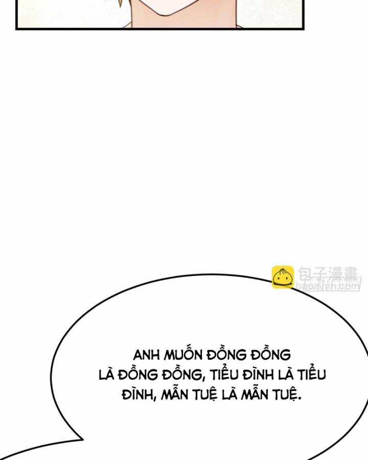 Trong Nhà Có 2 Bạn Gái Song Sinh Chapter 337 trang 51