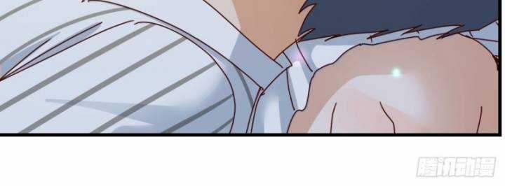 Trong Nhà Có 2 Bạn Gái Song Sinh Chapter 337 trang 53