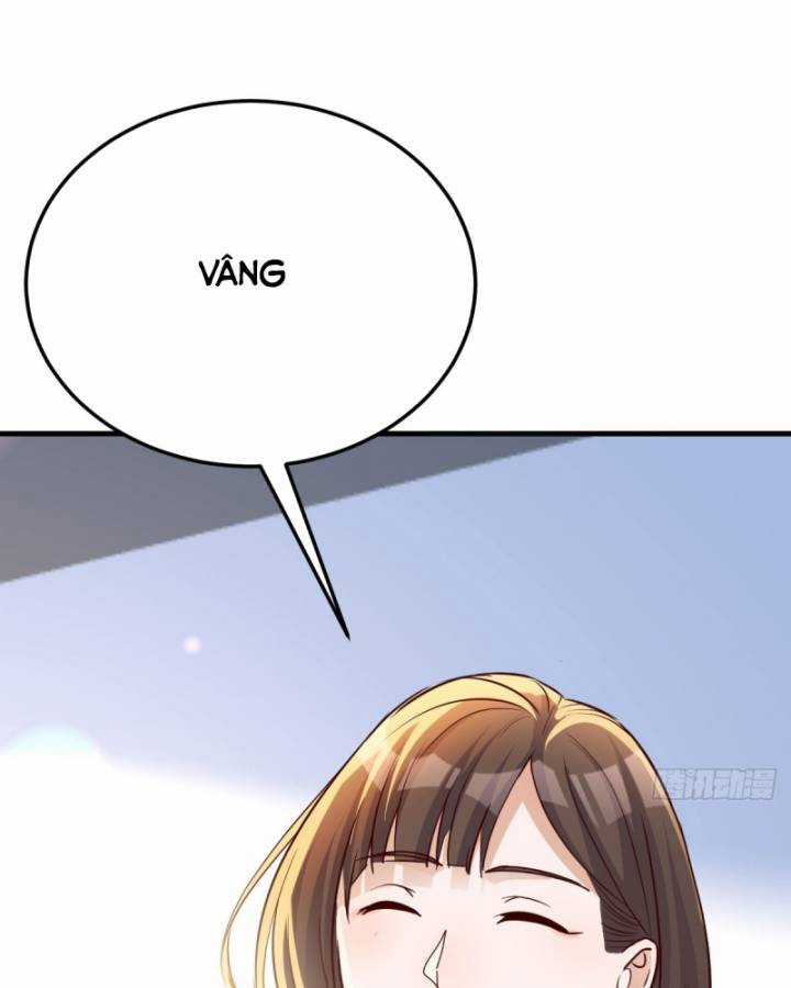 Trong Nhà Có 2 Bạn Gái Song Sinh Chapter 337 trang 54