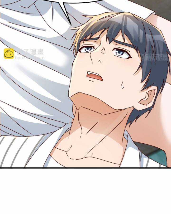 Trong Nhà Có 2 Bạn Gái Song Sinh Chapter 337 trang 57