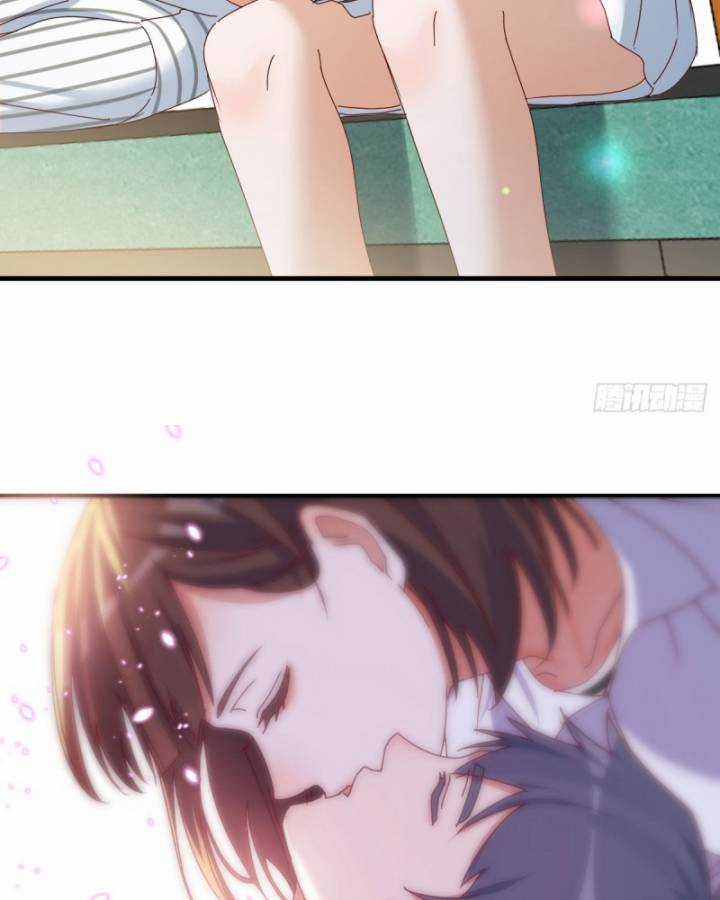 Trong Nhà Có 2 Bạn Gái Song Sinh Chapter 337 trang 61