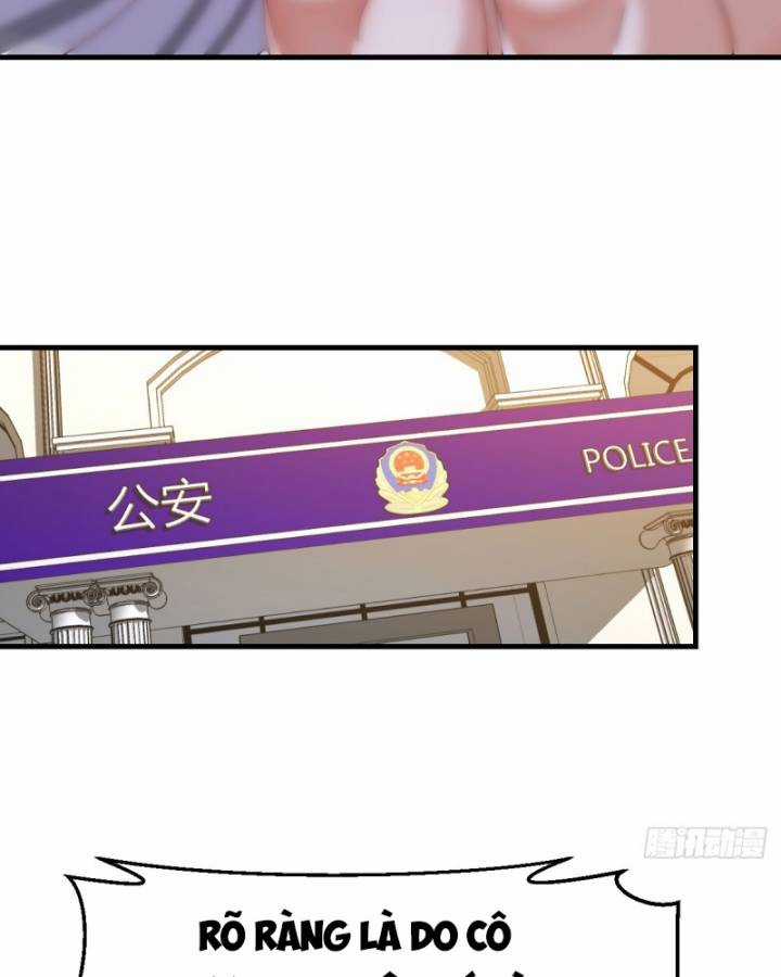 Trong Nhà Có 2 Bạn Gái Song Sinh Chapter 337 trang 63