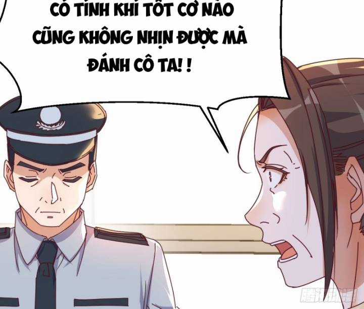 Trong Nhà Có 2 Bạn Gái Song Sinh Chapter 337 trang 65