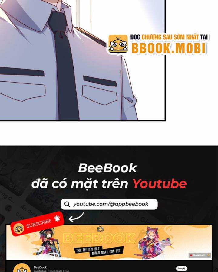 Trong Nhà Có 2 Bạn Gái Song Sinh Chapter 337 trang 68