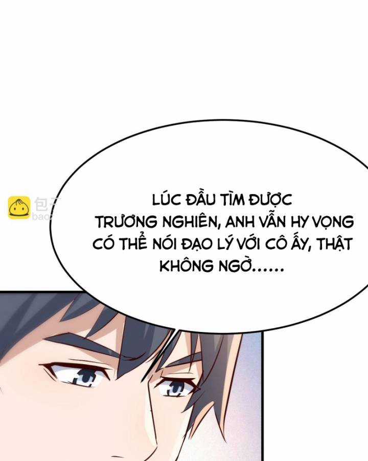 Trong Nhà Có 2 Bạn Gái Song Sinh Chapter 337 trang 7
