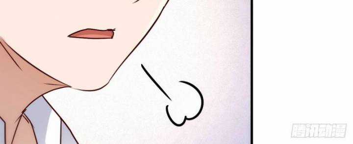 Trong Nhà Có 2 Bạn Gái Song Sinh Chapter 337 trang 8