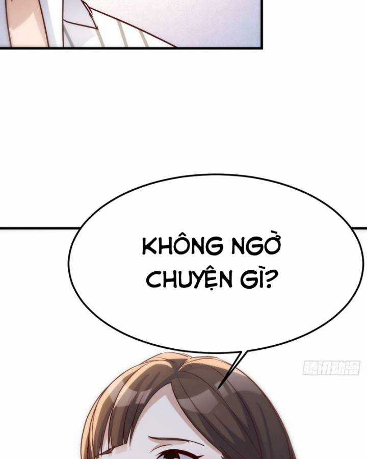 Trong Nhà Có 2 Bạn Gái Song Sinh Chapter 337 trang 9