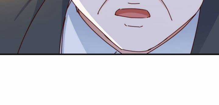 Trong Nhà Có 2 Bạn Gái Song Sinh Chapter 338 trang 13